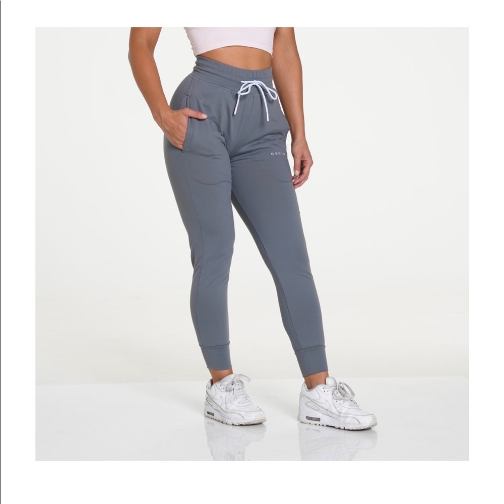 Nvgtn cloud joggers
